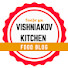 eAylJyOAgvM-channel-avatar-Vishniakov kitchen