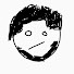 cGs2H7RTgoA-channel-avatar-willology