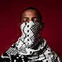 ukn3x_ivTQM-channel-avatar-Zakes Bantwini