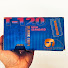 xH_L-Rr1Cqo-channel-avatar-VHS_90
