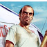 nuQBDqF6RXk-channel-avatar-tevor philpips