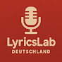 LyricsLab Deutschland Avatar