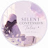 k5_Le0f8OWQ-channel-avatar-Silent Confession Tales  