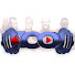 Bvs7VfPeUw0-channel-avatar-MAS DE 100 