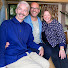 sbwj9qiLXn8-channel-avatar-Thrifting with Tom and Terry