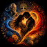 JXAxfB7SSy4-channel-avatar-Semnele Lubirii