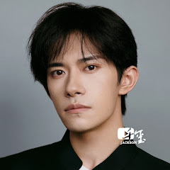 Jackson Yi - Topicアイコン画像