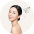 WWwXDOe9cTI-channel-avatar-종희비행기