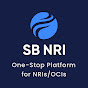 SBNRI: One Stop Platform for NRIs & OCIs