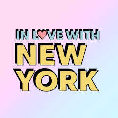 In Love With New York