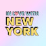QI_WfskrH1Q-channel-avatar-In Love With New York