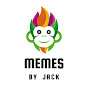 Memesbyjack logo