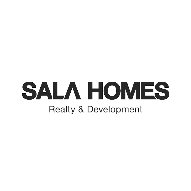 SALA - All About Homes