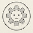 SLHiuzpswOQ-channel-avatar-Calibre