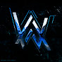 Walker Style Music Image Thumbnail