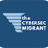 2Md179EL630-channel-avatar-The CyberSec Migrant
