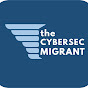 The CyberSec Migrant Avatar