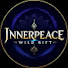 9IRIKdMmqz0-channel-avatar-Innerpeace Wild Rift