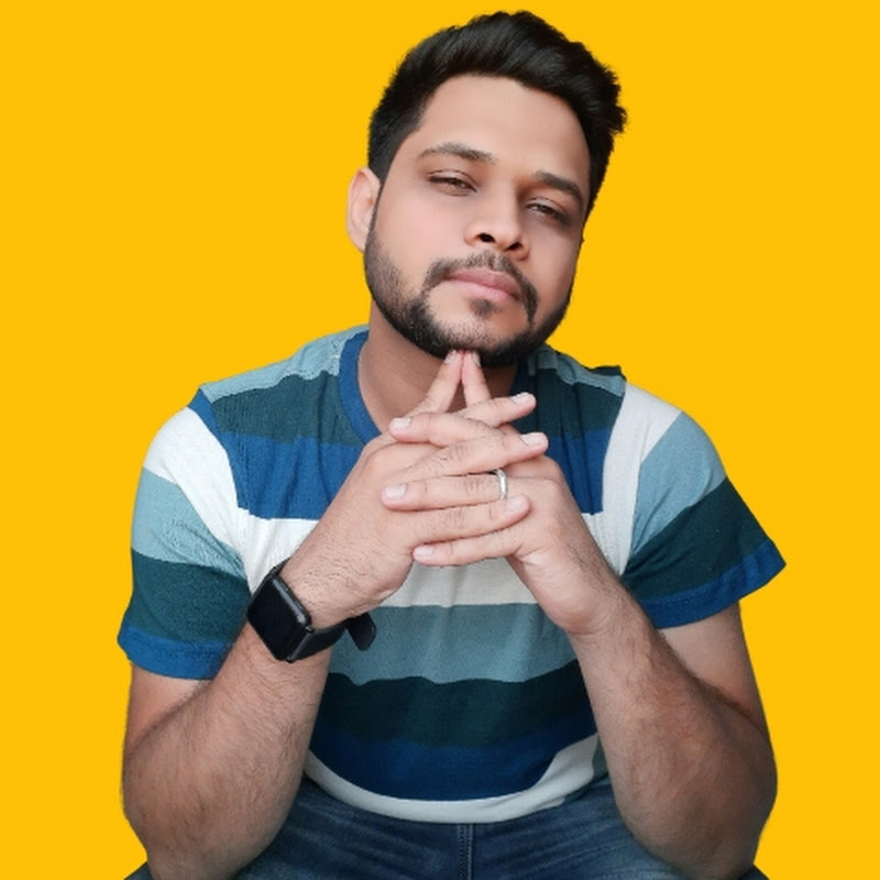 Data Scientist Afzal