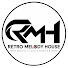 UAfMByRz8UI-channel-avatar-Retro Melody House