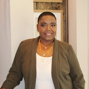 Ayanna Hawkins of Simple Realty Professionals
