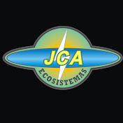 JCA Ecosystems