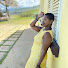 TAsLgjnhYSQ-channel-avatar-Expat Barbados - Jae Ophelia
