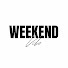 oa95dMEXKZ0-channel-avatar-Weekend Vibe