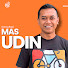 nHNZSyrG7fw-channel-avatar-Agro Makmur Official