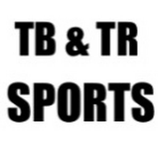 TB & TR Sports!