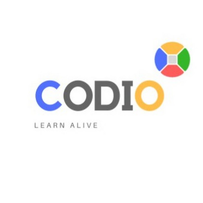 Codio