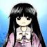 Kh0PfRxUML4-channel-avatar-RealKaguya