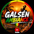 KJ6PRm_qEDc-channel-avatar-Galsén ambiance🇸🇳