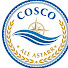 D8rOm6vI7pM-channel-avatar-Cosco Ale Astarr