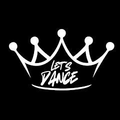 Let´s Dance San Vicente del Raspeig