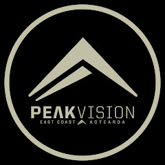 Peak Vision Church