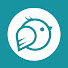 PJHCK5u8YLM-channel-avatar-TripChix
