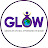 Glow Uganda