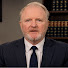 hE_3JSsKrCU-channel-avatar-James Maclean Legal Rights