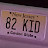 @82_KID