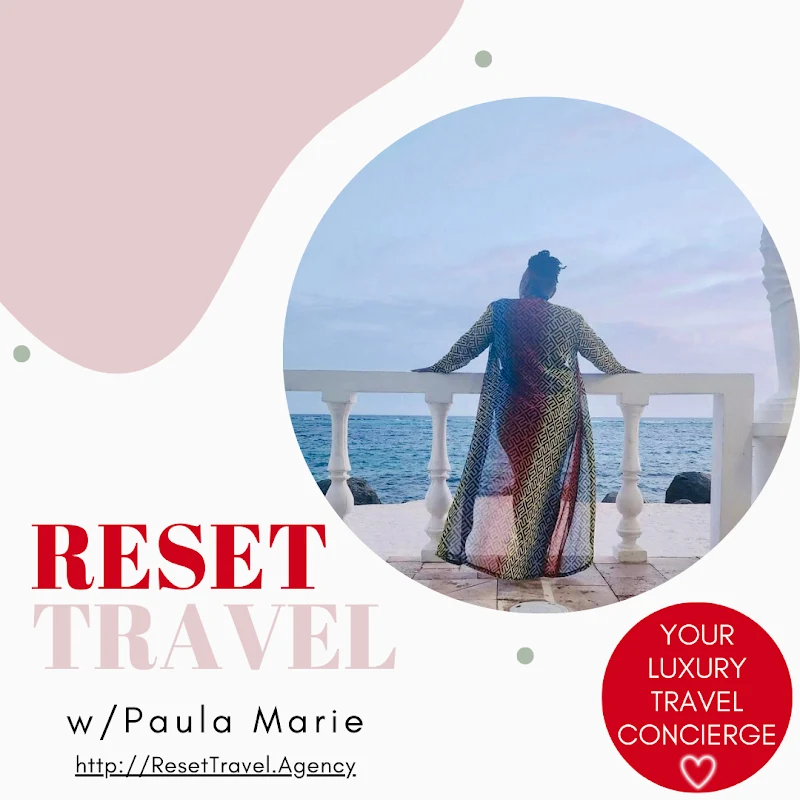 Black Girls Do Video_Podcast with Paula Marie