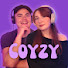 BDIoXyBPYl0-channel-avatar-Coyzy TV Night