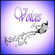 Chor-Voices