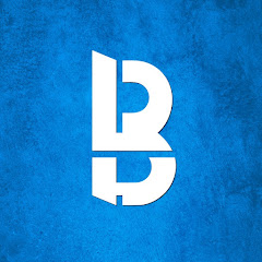 Badwi Crypto channel logo