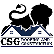 Construction Solutions Group LLC