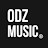 ODZ Music