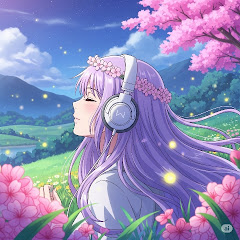 Trendy Anime Verve