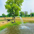 KCMgIe3M7mc-channel-avatar-Mera panjab 