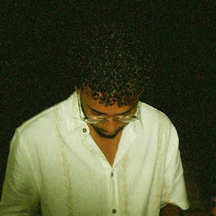 TEVINHO 