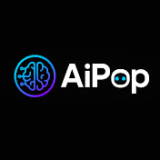 AiPop